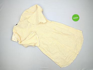 minoti: Sukienka damska, rozmiar L — 3