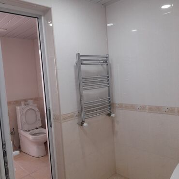 Günlük kirayə evlər: 250 kv. m, 5 otaqlı, Artezian quyusu, Telefon, İnternet -da lalafo.az — 16 Günlük kirayə evlər: 250 kv. m, 5 otaqlı, Artezian quyusu, Telefon, İnternet — 16