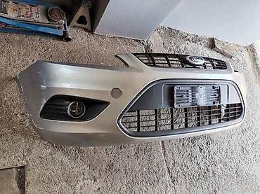 Glave motora: BRANICI ZA SVE MODELE FORDA ZA FORD C-MAX, FIESTA, FOCUS . ZA 2005 — 18