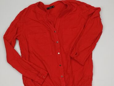 Mohito, Women's blouse, size M (EU 38)