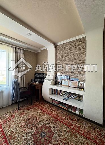Продажа коттеджей и домов: ‼️ ПРОДАЁТСЯ ДОМ НА ИССЫК-КУЛЕ ‼️ 🔷 г. Каракол, 1-я линия по — 23
