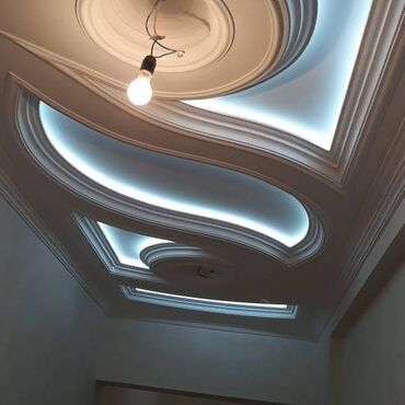 Alçipan: Salam Aleykum ustunde cekme paduqa isleri birlesme bilinmir yüsek — 4