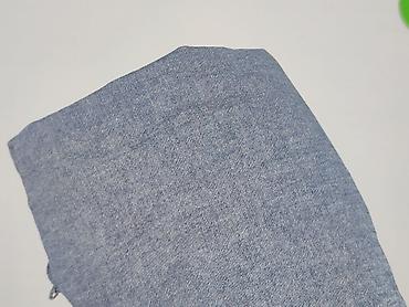 cos basic t shirt: Topman, Koszulа dla mężczyzn, rozmiar L — 6