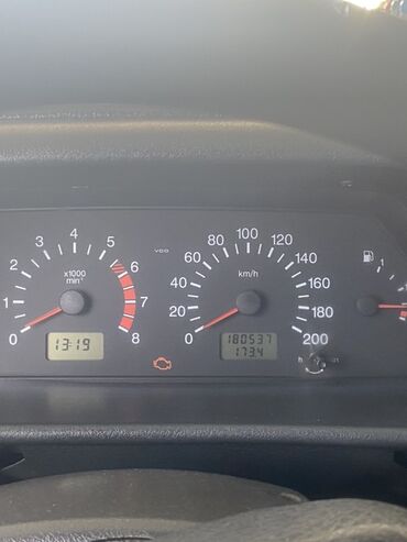 kredit masinlar vaz 2106: VAZ (LADA) 2115 Samara: 1.5 l | 2010 il 18000 km Sedan