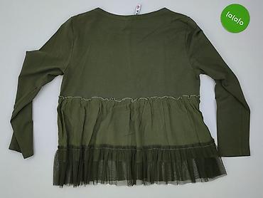 pepco tuniki: Bluzka damska, rozmiar L — 3