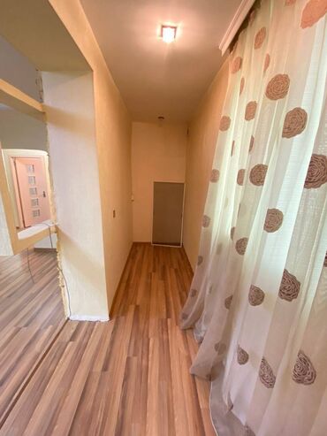 Köhnə tikili: Bakı, 2 otaqlı, Köhnə tikili, m. Neftçilər, 72 kv. m — 18