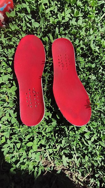 nike tech flece: Бутсы F50 Adidas 36 размер — 1