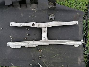 1.7 dizel: | VEZNI LIM ZA HYUNDAI ATOS | — 1