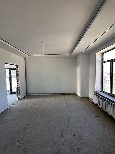 дом большой: 🔥 БОЛЬШОЙ ДОМ В АРЧА-БЕШИКЕ — 280 М²! 📍 Арча-Бешик 🏡 Участок — 3,5 — 9