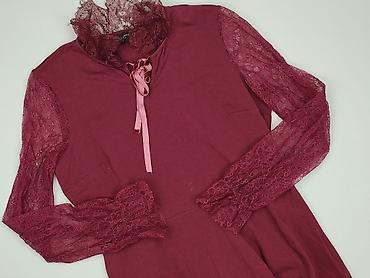 marks y spencer: Dorothy Perkins, Sukienka damska, rozmiar L — 1
