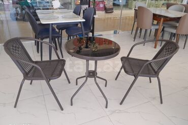 куда продать старую мебель: Anbardan birbasa unvana catdirilma 051 590 90 48