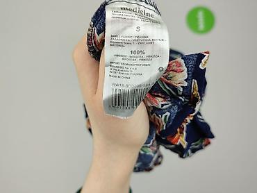 bluza okaidi: Medicine, Bluzka damska, rozmiar S — 6