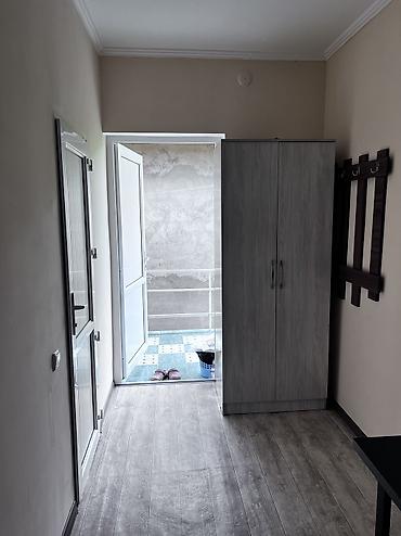 2 8: Коттедж, Baytur Resort & Spa, Бостери, 6 мест — 4