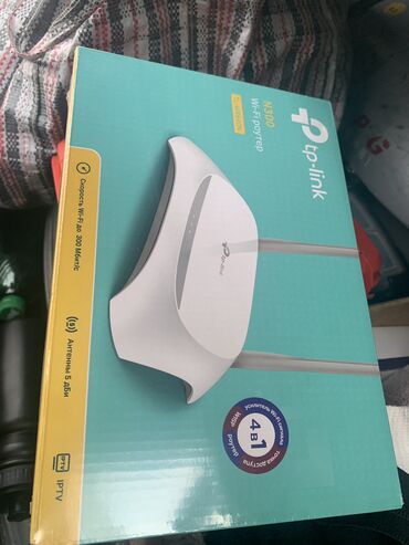 модем роутер мегаком: Роутер новый запечатан покупал за 2500 продаю за 1800