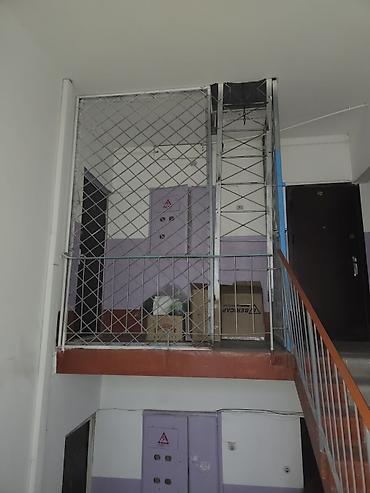 Продажа квартир: 3 комнаты, 68 м², Нижний Джал (Джал-23) 106 серия улучшенная, 9 этаж, Косметический ремонт — 13