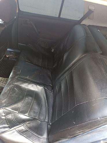 электропакет венто: Volkswagen Vento: 1992 г., 1.8 л, Бензин, Седан — 7
