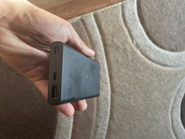samsung a71 qiymeti irşad: 10-000likdir 4 gündür alinib 90azn almisam irsaddan qiyməttə cüzi
