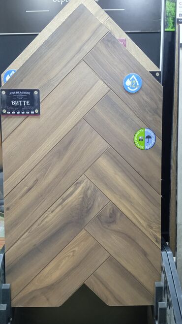 Кварц-виниловая плитка: Кварц винил под ключ Доставка до дома Подбор цвета 3д визуал — 4