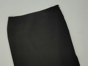 Спідниця жіноча, 3XL