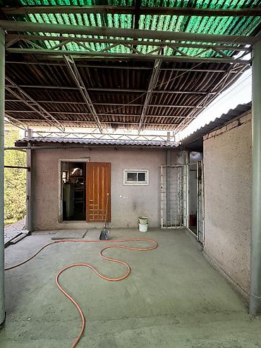 Продажа коттеджей и домов: 5 комнат, 140 м², 5 соток, Бишкек, Кок-Жар ж/м Агентство недвижимости at lalafo.kg — 7 Продажа коттеджей и домов: 5 комнат, 140 м², 5 соток, Бишкек, Кок-Жар ж/м Агентство недвижимости — 7