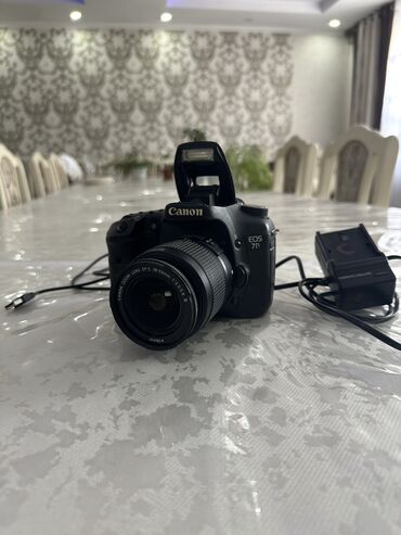 лоро пиано обувь бишкек цена: Продается профессиональный фотоаппарат Canon EOS 7D в хорошем