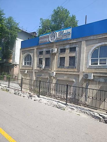 750: Продается элитное здание 400 м² на правительственной трассе! — 4