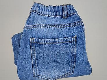 boho top: Spodnie jeansowe, Destination, 14 lat, 164, stan - Bardzo dobry — 6
