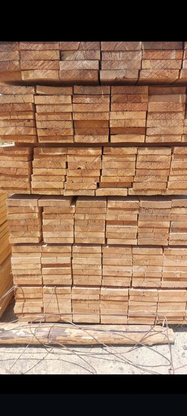 Profnastil: Metal dam örtükləri və tikinti materialları - Profil metal dam — 5