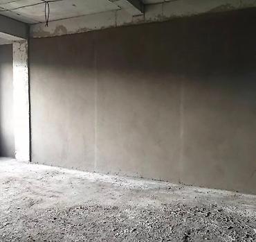 Штукатурка, шпаклевка: Штукатурка стен, Шпаклевка стен Больше 6 лет опыта — 5