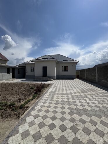 Продажа домов: Дом, 110 м², 4 комнаты, Собственник, Евроремонт