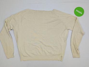 missguided bluza: Sweter damski, rozmiar 4XL — 3