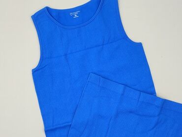 hm sukienka marynarka: Primark, Сукня жіноча, розмір XL