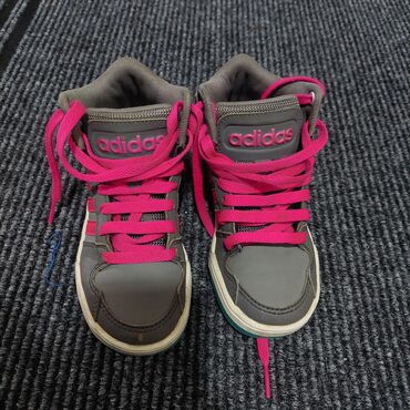 fake tn patike: Adidas, Size - 29