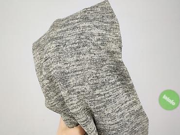 manguun: Bluzka damska, rozmiar 3XL — 4