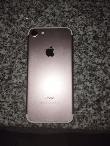 iphone 5s 32 gold: IPhone 7, 32 ГБ, Rose Gold, Гарантия, Отпечаток пальца