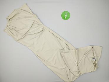 eldan hurt: Shein, Sukienka damska, rozmiar XS — 2