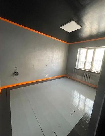 Долгосрочная аренда домов: 250 м², 6 комнат, Балкон застеклен, Парковка, Подвал, погреб — 7