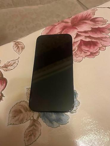 ikinci el iphone 15 pro: IPhone 15 Pro, 128 GB, Blue Titanium — 2