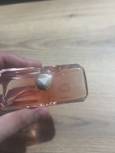 Parfemi: Prada Paradoxe Eau de Parfum – 90 ml (3 fl. oz) - Miris: Eau de — 11