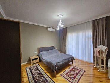 Həyət evləri və villaların satışı: 5 otaqlı, 250 kv. m, Kredit yoxdur, Yeni təmirli — 2
