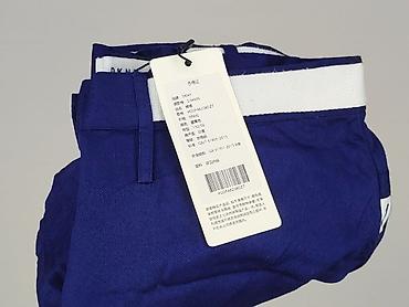 dkny bluzki: DKNY, Szorty damskie, rozmiar XS — 6