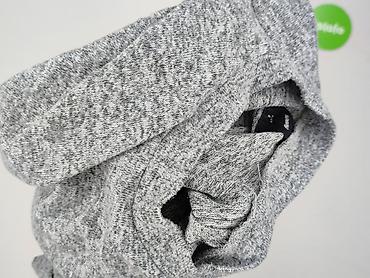 sweter lidl: Sinsay, Sweter damski, rozmiar L — 7