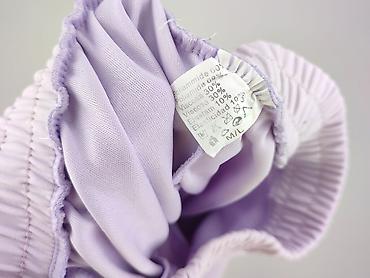 bluza okay: Spodnie dresowe damskie, rozmiar M — 4
