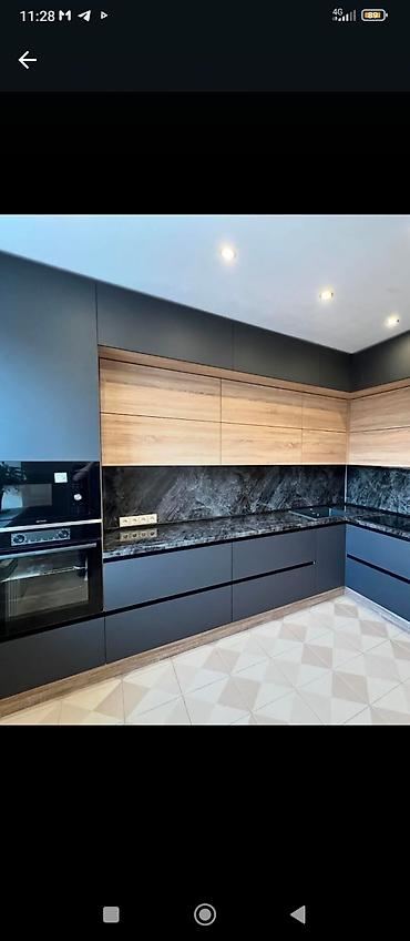 Барные столы, стойки: Барный стол, стойка, Новый, Дерево — 17