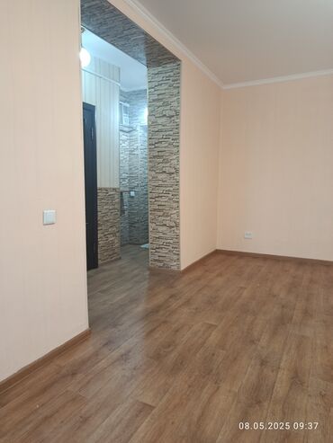 Продажа квартир: 1 комната, 29 м², Хрущевка, 1 этаж, Евроремонт