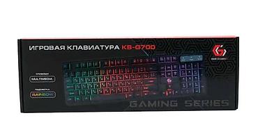 logitech 920: Клавиатура, Проводное подключение, Размер: 100% — 10