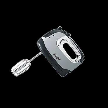 mikşer: №: 10056 Məhsulun adı: Mikser Sonifer SF-SF-7016 Brend: Sonifer — 1