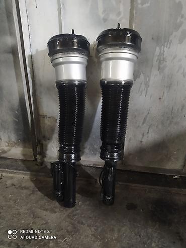 СТО, ремонт транспорта: С выездом — 16