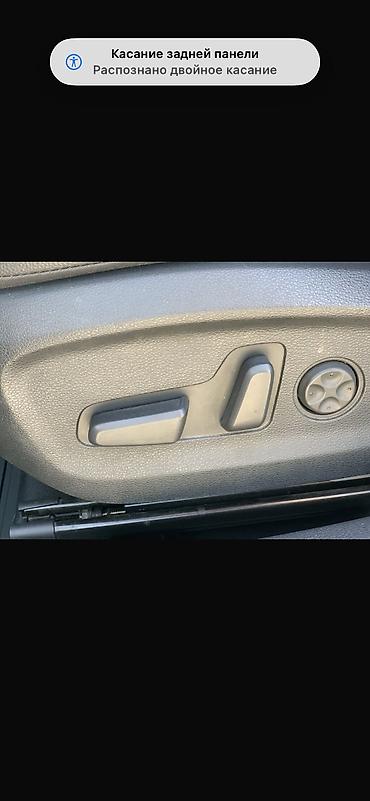 диски на газ 53: Hyundai Sonata: 2020 г., 2 л, Автомат, Газ, Седан — 10
