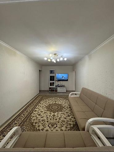 Продажа квартир: 3 комнаты, 58 м², 104 серия, 3 этаж — 3